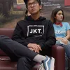 Iqbaal Ramadhan
