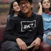 Iqbaal Ramadhan