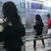Irene Red Velvet