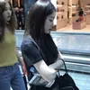 Irene Red Velvet
