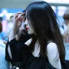 Irene Red Velvet