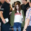 Irene Red Velvet