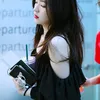 Irene Red Velvet