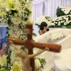 Ireng Maulana meninggal