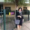 irma moeis mertua sandra dewi