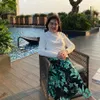 irma moeis mertua sandra dewi