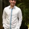 Irwansyah