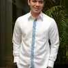 Irwansyah