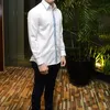 Irwansyah