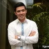 Irwansyah
