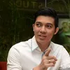 Irwansyah