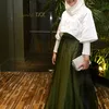 Zaskia Sungkar