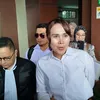 Isa Zega Dipenjara di Malang