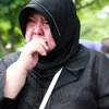 Pemakaman Almarhum Ayah Tasya Kamila