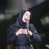 Laudya Chynthia Bella - Wafda