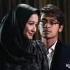 Laudya Chynthia Bella - Wafda