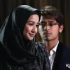 Laudya Chynthia Bella - Wafda