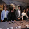 Krisdayanti harus izin suami untuk isi soundtrack