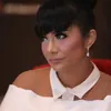 Krisdayanti harus izin suami untuk isi soundtrack