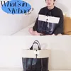 isi tas eunhyuk