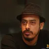 Film Mencari Hilal