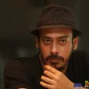 Film Mencari Hilal