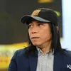 Abdee Slank Cerai