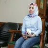 Abdee Slank Cerai