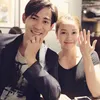Istri Vic Zhou