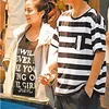 Istri Vic Zhou