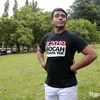 Zacky Zimah