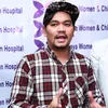 Indra Bekti
