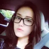 Adelia Pasha
