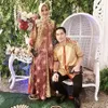 Istri Ricky Perdana