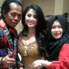 Istri Sodiq