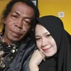 Istri Sodiq