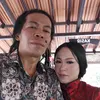 Istri Sodiq