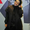 Dewi Sandra