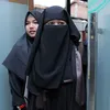 Opick - Dian Rositaningrum