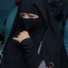 Opick - Dian Rositaningrum