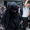Opick - Dian Rositaningrum
