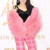 Best Dress