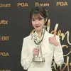 Best Dress