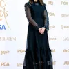 Best Dress