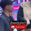 Foto Ivan Gunawan Pamitan dari \&#039;BROWNIS\&#039; Setelah Ditegur KPI