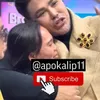 Foto Ivan Gunawan Pamitan dari \&#039;BROWNIS\&#039; Setelah Ditegur KPI