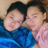 ivan anak inul daratista