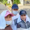 ivan anak inul daratista