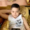 ivan anak inul daratista