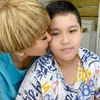 ivan anak inul daratista